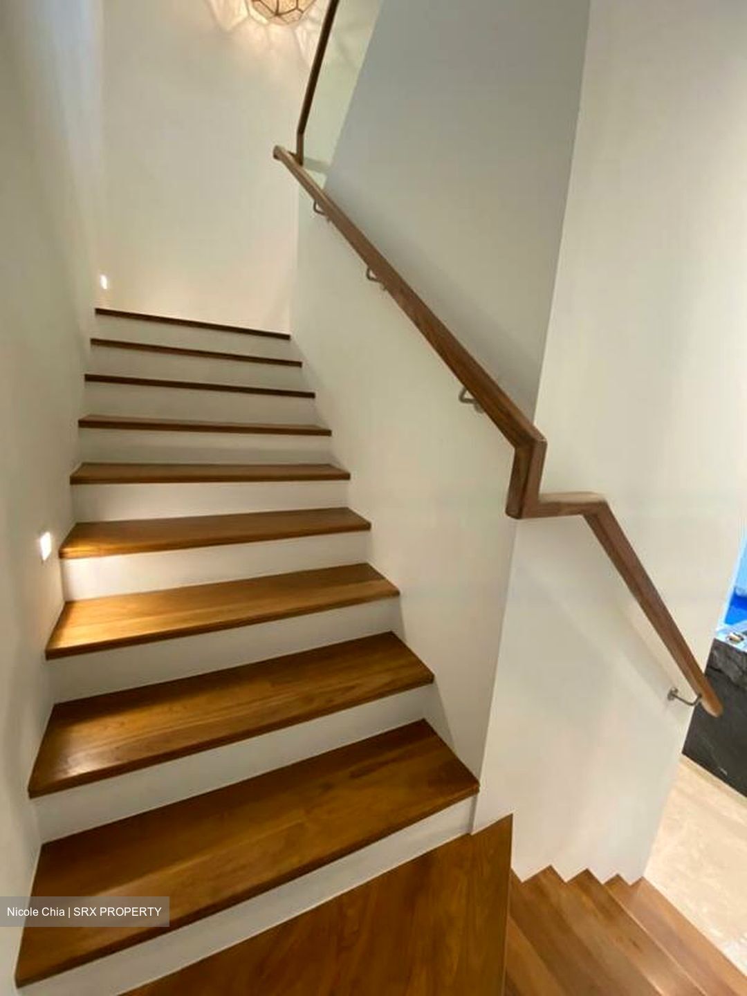 Serangoon Garden Estate (D19), Semi-Detached #471472991